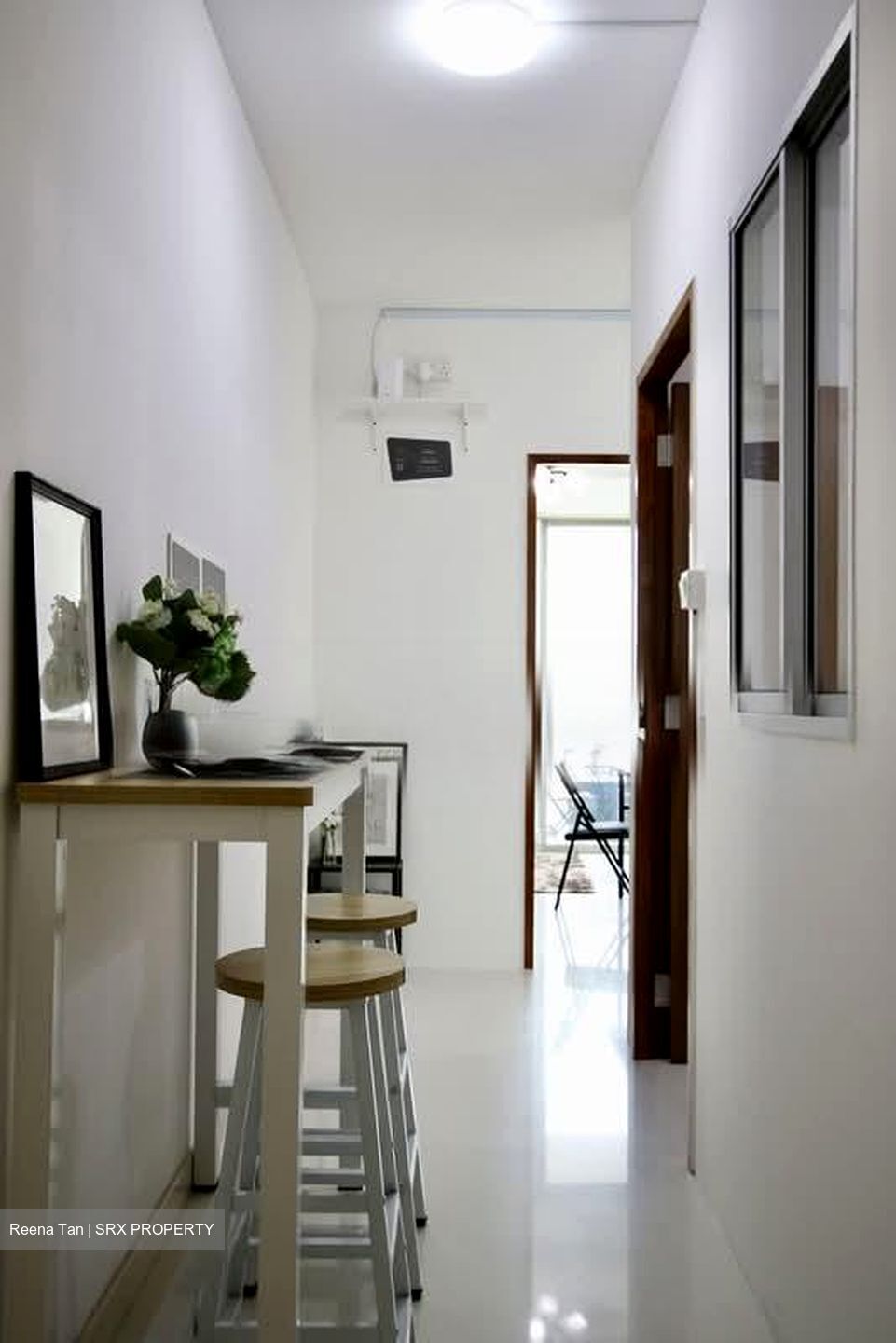 Casa Merah (D16), Apartment #555603221